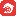 彩鱼